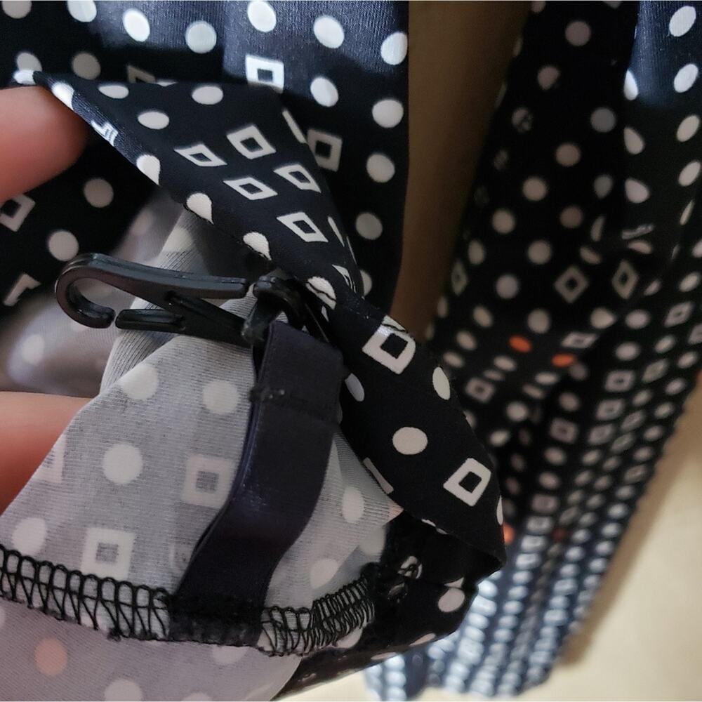Base Layer Top - Picture 6 of 9